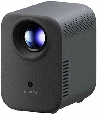 projektor xiaomi smart projector l1 120 android tv fhd 351da0d314474a6f963526f16e582d2e