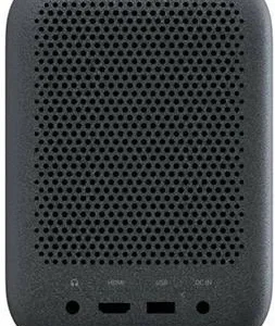 projektor xiaomi smart projector l1 120 android tv fhd 72b45724c3524fcdb339ab18ac7c3ec6