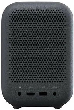 projektor xiaomi smart projector l1 120 android tv fhd 72b45724c3524fcdb339ab18ac7c3ec6