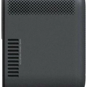 projektor xiaomi smart projector l1 120 android tv fhd 816a48c214a44e65ae44c01b79bf0143