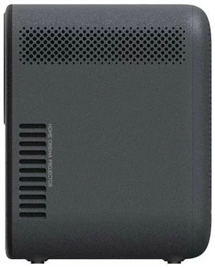 projektor xiaomi smart projector l1 120 android tv fhd 816a48c214a44e65ae44c01b79bf0143