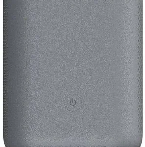 projektor xiaomi smart projector l1 120 android tv fhd e3d6da8112214344a7566f6da9e51cbd