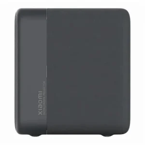 projektor xiaomi smart projector l1 pro 7c3f76261d2d40ed8f8236d9c961a0a0