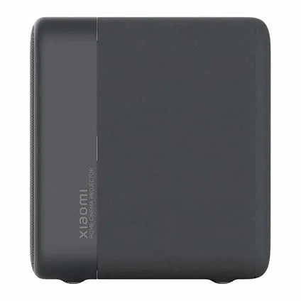 projektor xiaomi smart projector l1 pro 7c3f76261d2d40ed8f8236d9c961a0a0