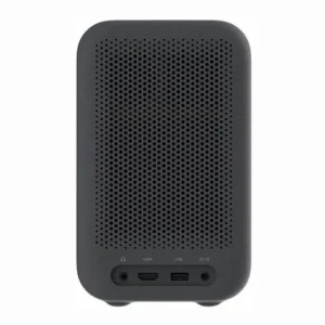 projektor xiaomi smart projector l1 pro 97984b225ac440cea7ad77afb9ab011b