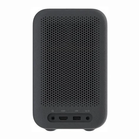 projektor xiaomi smart projector l1 pro 97984b225ac440cea7ad77afb9ab011b