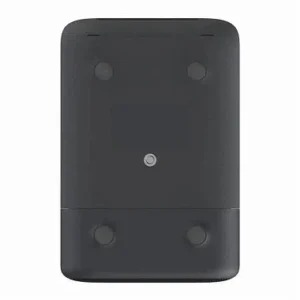 projektor xiaomi smart projector l1 pro c478f90815cb42c7a2f0f91521a0ff00