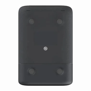 projektor xiaomi smart projector l1 pro c478f90815cb42c7a2f0f91521a0ff00