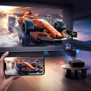 projektor zenwire e510h full hd 4k 500 ansi android 11 wifi 06e26e8ca1ef41f496a4c495556a689c