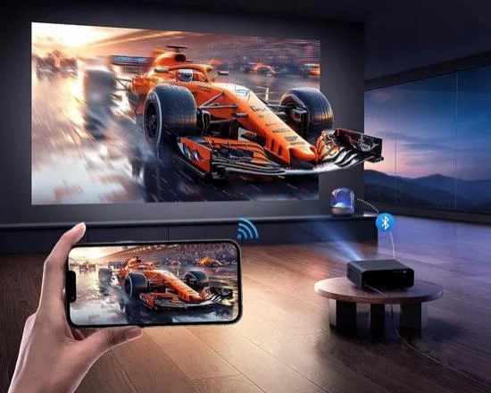 projektor zenwire e510h full hd 4k 500 ansi android 11 wifi 06e26e8ca1ef41f496a4c495556a689c