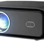 projektor zenwire e510h full hd 4k 500 ansi android 11 wifi 0b0458f22d0249e7b7ffdfa8e8bbafe7