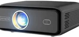 projektor zenwire e510h full hd 4k 500 ansi android 11 wifi 0b0458f22d0249e7b7ffdfa8e8bbafe7