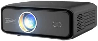 projektor zenwire e510h full hd 4k 500 ansi android 11 wifi 0b0458f22d0249e7b7ffdfa8e8bbafe7 projektor zenwire e510h full hd 4k 500 ansi android 11 wifi 0b0458f22d0249e7b7ffdfa8e8bbafe7