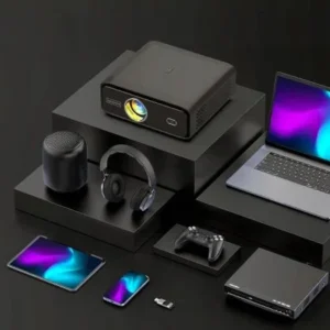 projektor zenwire e510h full hd 4k 500 ansi android 11 wifi 48ce6b9b11e44c6787e7563ecffbcd88