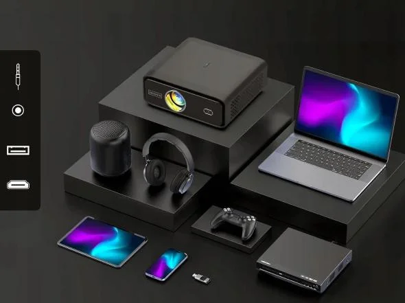 projektor zenwire e510h full hd 4k 500 ansi android 11 wifi 48ce6b9b11e44c6787e7563ecffbcd88