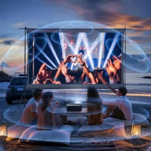 projektor zenwire e510h full hd 4k 500 ansi android 11 wifi 6545318249714741a5b89b6fa3434fe6