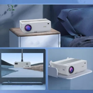 projektor zenwire e600h 93de85780a8e4ce1aa90dd1cef6b2684