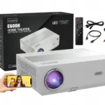 projektor zenwire e600h ebf09bd40bf84a529ae3a12f7f572c5e