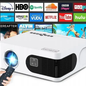 projektor zenwire e601h led wifi android tv full hd 4k autof 5038410a83ee44c4967c59927af8ad49