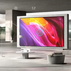 projektor zenwire e601h led wifi android tv full hd 4k autof 91d06241c41249bba9f0c347cc01adc0