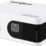 projektor zenwire e601h led wifi android tv full hd 4k autof a4d9502127754663b4b09c3117a2db42