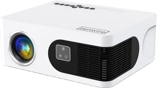 projektor zenwire e601h led wifi android tv full hd 4k autof a4d9502127754663b4b09c3117a2db42 projektor zenwire e601h led wifi android tv full hd 4k autof a4d9502127754663b4b09c3117a2db42