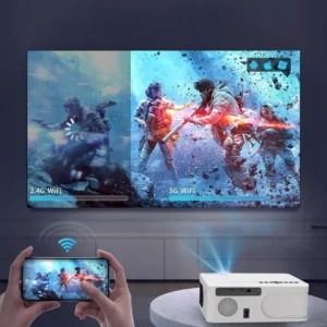 projektor zenwire e601h led wifi android tv full hd 4k autof bcf73fce9c4349999a999d5c1f013ef0