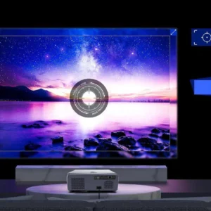 projektor zenwire e690h 1000 ansi wifi android 11 full hd 4k 11603b3d0e0043c7b7683c906b31e07e