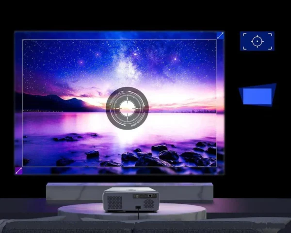 projektor zenwire e690h 1000 ansi wifi android 11 full hd 4k 11603b3d0e0043c7b7683c906b31e07e