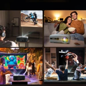 projektor zenwire e690h 1000 ansi wifi android 11 full hd 4k 297fe700feeb4c59814a80e64546b351