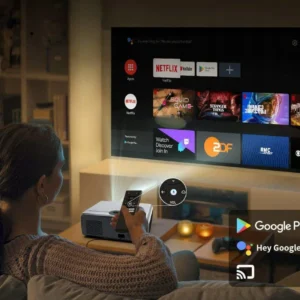 projektor zenwire e690h 1000 ansi wifi android 11 full hd 4k 2f1eafb35e024bc2a357b69b48fc5e61