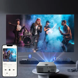 projektor zenwire e690h 1000 ansi wifi android 11 full hd 4k 695f1bb184d149169c68dfe2a7f64b16