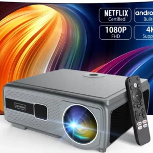 projektor zenwire e690h 1000 ansi wifi android 11 full hd 4k 6a69789cbd9f4f498b5fccfe81ab47c0