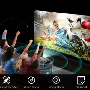 projektor zenwire e690h 1000 ansi wifi android 11 full hd 4k 7c1c5f5653664a26956a68e29126041d