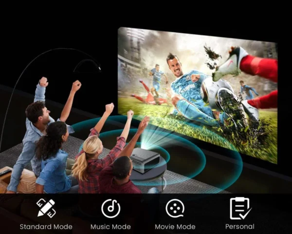 projektor zenwire e690h 1000 ansi wifi android 11 full hd 4k 7c1c5f5653664a26956a68e29126041d