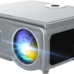 projektor zenwire e690h 1000 ansi wifi android 11 full hd 4k e7675fb3aa064ae18b0d2ea60b44d4a1