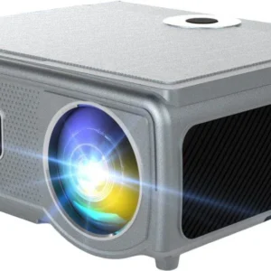 projektor zenwire e690h 1000 ansi wifi android 11 full hd 4k e7675fb3aa064ae18b0d2ea60b44d4a1