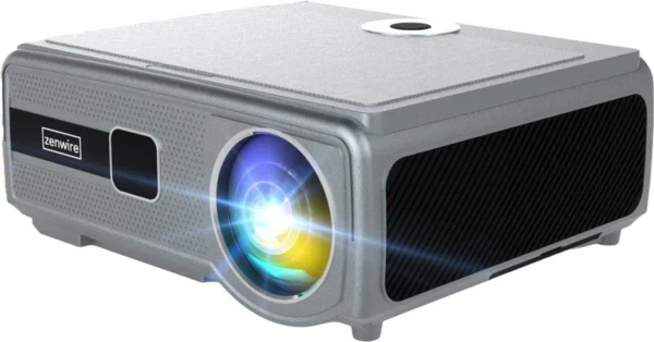 projektor zenwire e690h 1000 ansi wifi android 11 full hd 4k e7675fb3aa064ae18b0d2ea60b44d4a1 projektor zenwire e690h 1000 ansi wifi android 11 full hd 4k e7675fb3aa064ae18b0d2ea60b44d4a1