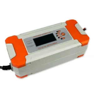 prostownik akumulatorowy volt polska z lcd 12v 10a 24v 5a co 227c2de5042d463d868a451d80b7f537