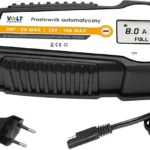 prostownik automatyczny volt polska 10a 1224v lcd 879ba973051f4467820ca7e3acc10eca