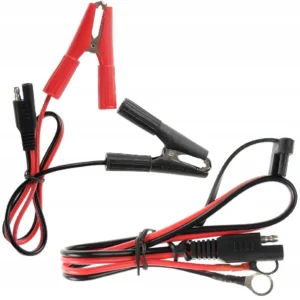 prostownik automatyczny volt polska 10a 1224v lcd 9736993001cf44328a0a0effb42394ab