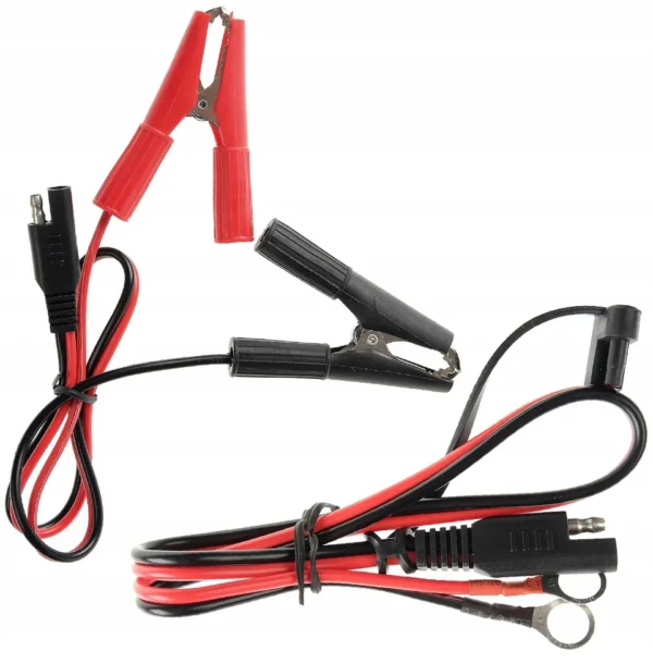 prostownik automatyczny volt polska 10a 1224v lcd 9736993001cf44328a0a0effb42394ab