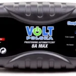 prostownik automatyczny volt polska 8a 12v24v 088b06be23ac41fd86c350f32f6b1a41