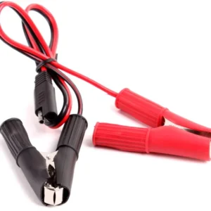 prostownik automatyczny volt polska 8a 12v24v 705a3b9abfc949f7a246af70e7cc2748