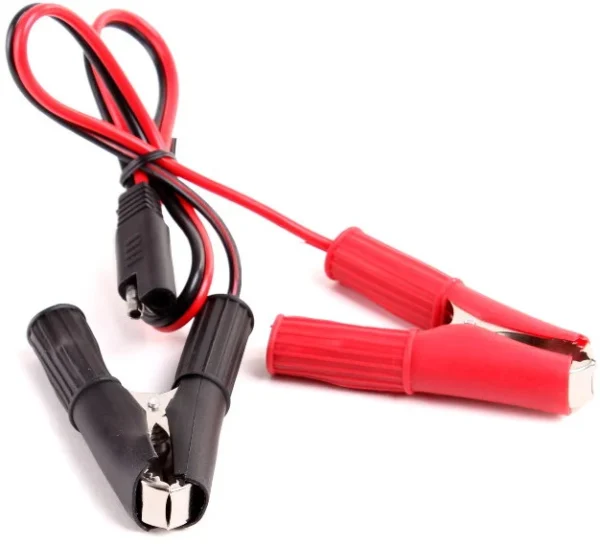 prostownik automatyczny volt polska 8a 12v24v 705a3b9abfc949f7a246af70e7cc2748