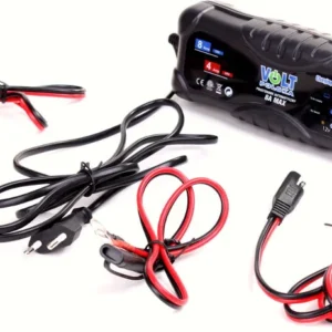 prostownik automatyczny volt polska 8a 12v24v e9d4d6b9c97a41539629dfb22c30ad79