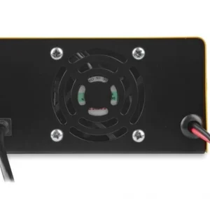 prostownik smart volt polska 6v12v 15a a86 3955d375e3944b0984b4a755f6ff0852