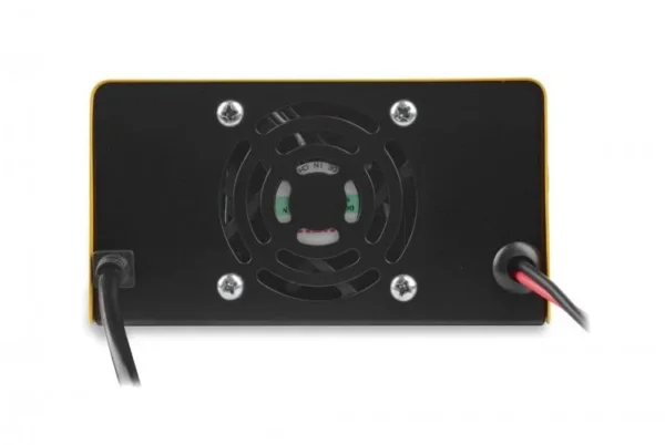 prostownik smart volt polska 6v12v 15a a86 3955d375e3944b0984b4a755f6ff0852