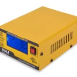 prostownik smart volt polska 6v12v 15a a86 838270b6fa5e4037973b1df168346de5