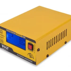 prostownik smart volt polska 6v12v 15a a86 838270b6fa5e4037973b1df168346de5